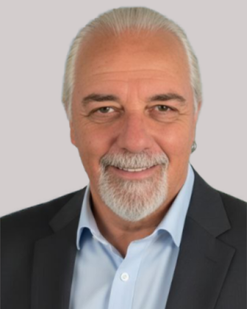 Richard Koller